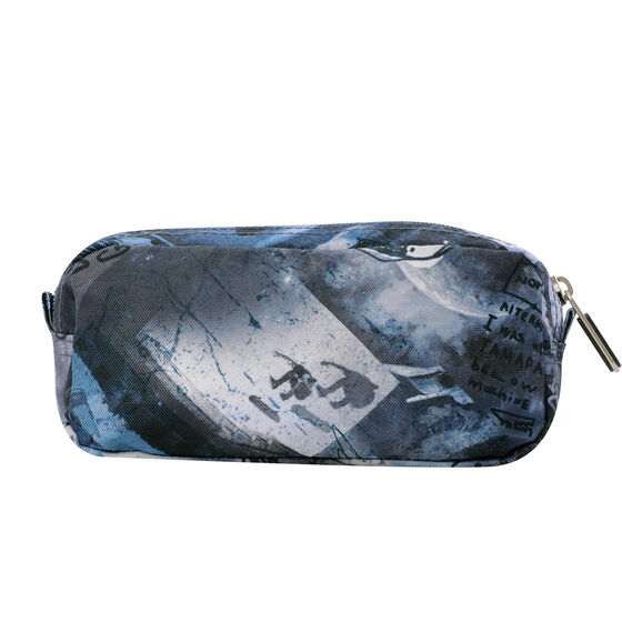Estuche Sobre - Film image number 4