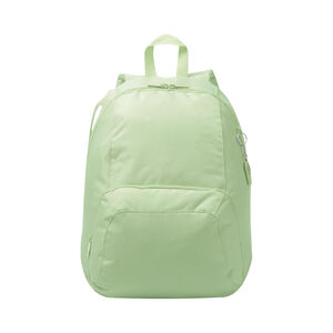 Mochila Ometto - Meadow Mist