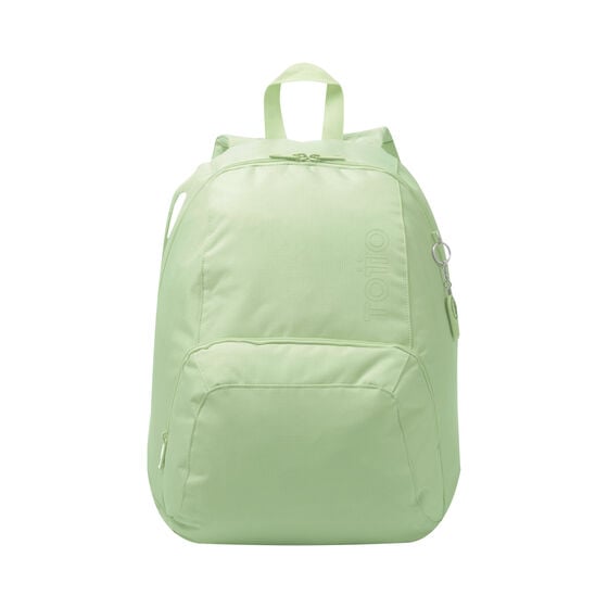 Mochila Ometto - Meadow Mist image number 1