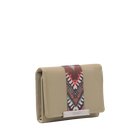 Cartera mujer - Demix image number 2