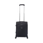 Maleta Andromeda S 2.0 - Negro image number 1