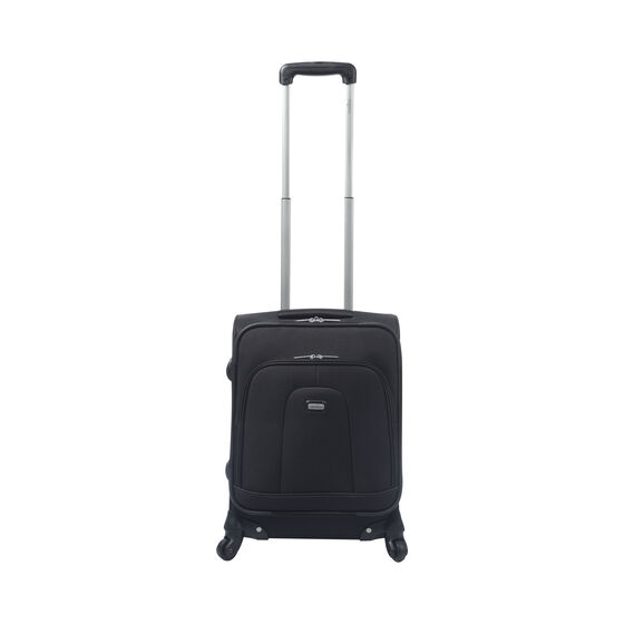 Maleta Andromeda S 2.0 - Negro image number 1