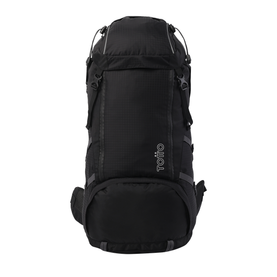 Morral totto kirat 90 deals