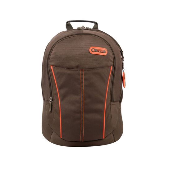 Mochila para portátil 13-14- Harvard image number 1