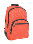 Mochila escolar Crayola - 0OV image number 2