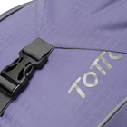 Mochila - Nand image number 6
