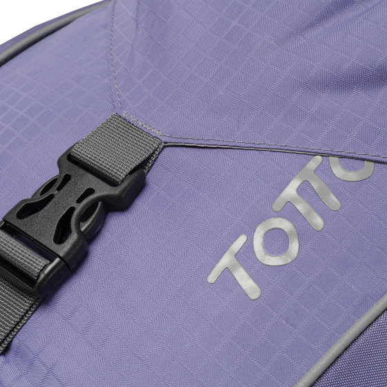 Mochila - Nand image number 6