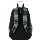 Mochila Tracer 2 - Militar image number 3
