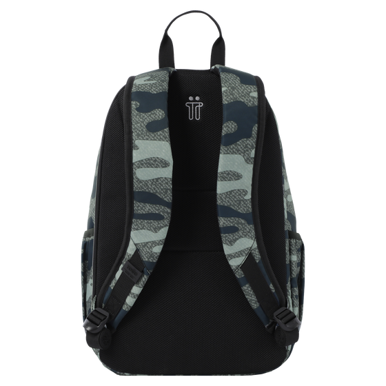 Mochila Tracer 2 - Militar image number 3