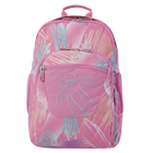 Mochila escolar Crayola - 6IH image number 1