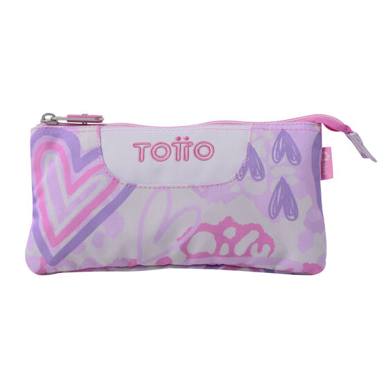 Estuche Tablero - Amalia image number 1