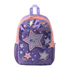 Mochila Star Cat M image number 1