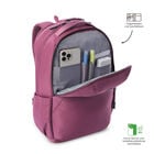 Mochila Roxanne L - Malaga image number 6