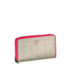 Cartera mujer - Upsala image number 2