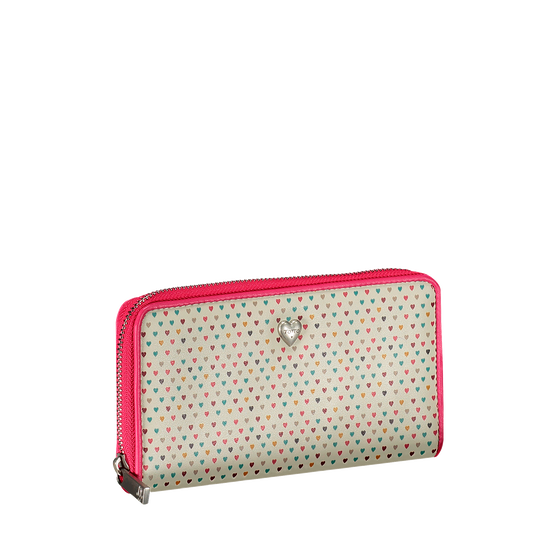 Cartera mujer - Upsala image number 2