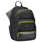 Mochila - Kuto image number 5