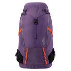 Mochila Summit 45 - Morado image number 1