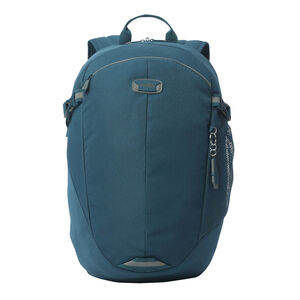 Mochila Deportto - Moroccan Blue