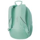 Mochila Cambridge - Verde 2 image number 4
