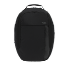 Mochila - Ergoni image number 1