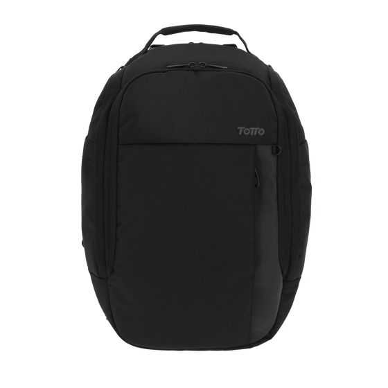 Mochila - Ergoni image number 1
