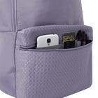Mochila Palencia - Morado image number 5