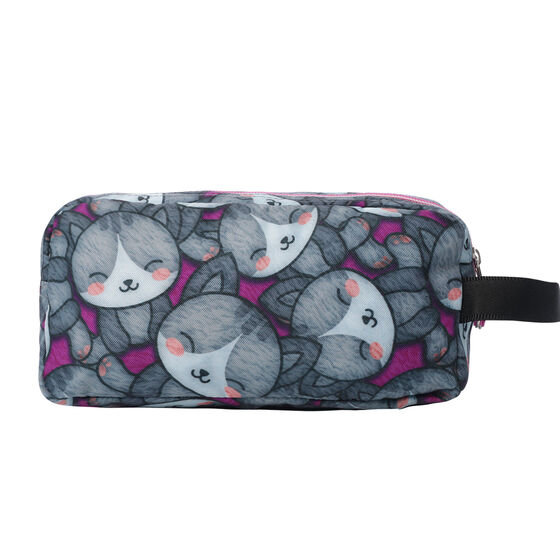 Estuche Agapec - Kitten Rose image number 4
