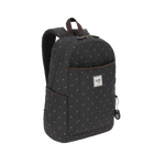 Mochila juvenil - Cielo image number 2