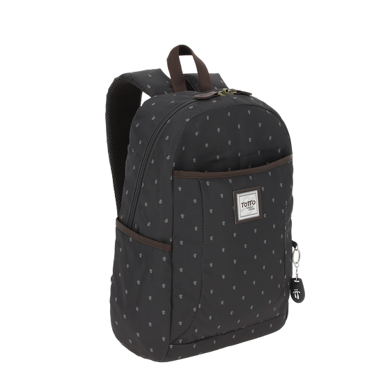 Mochila juvenil - Cielo image number 2