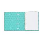 Carpeta de 4 anillas - Sticks image number 2