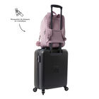 Mochila Adelaide 3 2.0 - Keepsake Lilac image number 7