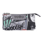 Estuche Tablero - Manga image number 1