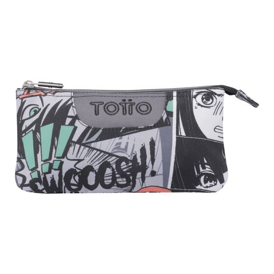 Estuche Tablero - Manga image number 1