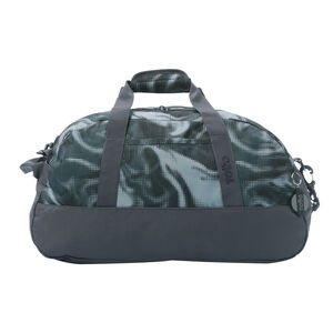 Bolsa Active M - Bluc