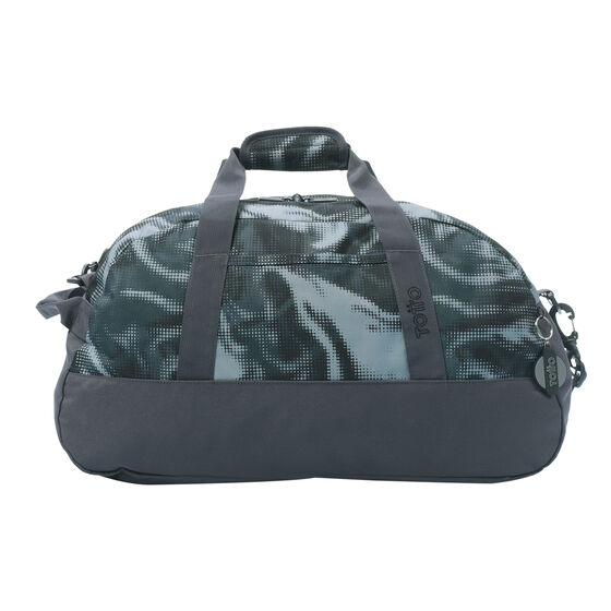 Bolsa Active M - Bluc image number 1