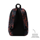 Mochila Tocax - Volcax image number 3