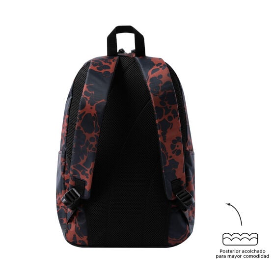 Mochila Tocax - Volcax image number 3
