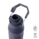 Botella Rune 1000 - Mood Indigo image number 3