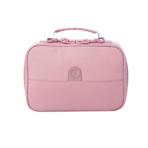 Portameriendas Fit - Keepsake Lilac