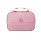 Portameriendas Fit - Keepsake Lilac image number 1
