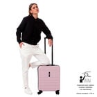 Maleta Prop S - Keepsake Lilac image number 2