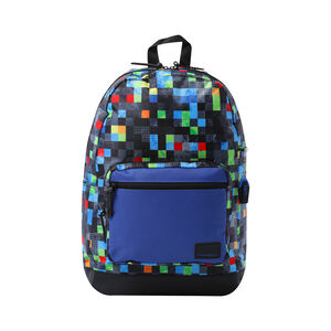Mochila Tocax - Glichu