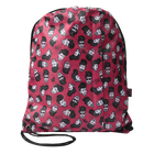Mochila cuerdas - Colección Yatra image number 1