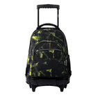 Mochila Renglones - Renjae image number 1