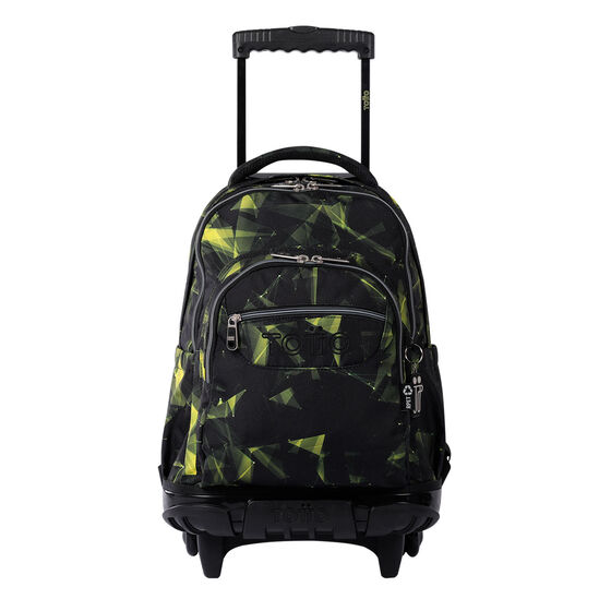 Mochila Renglones - Renjae image number 1