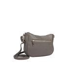 Bolso mujer - Saysa image number 2