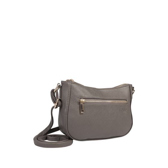 Bolso mujer - Saysa image number 2