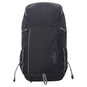 Mochila Denali - Negro