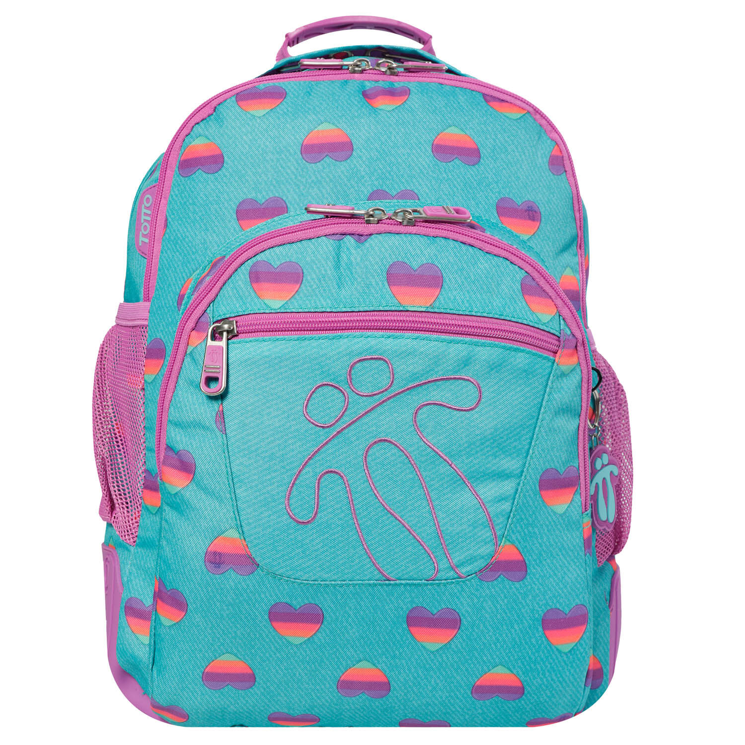 Toys r best sale us mochilas escolares