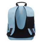 Mochila Gommas - Estrellas image number 3